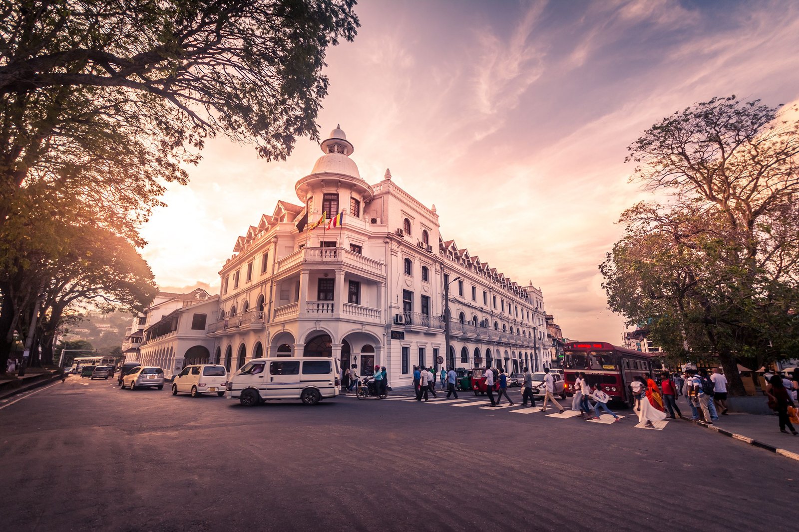 Kandy